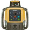 Laser double pente RL-HV2S TOPCON