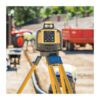 Laser double pente RL-HV2S TOPCON – Image 5