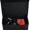 Futech Dice 2 Green – Image 9