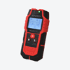 Futech Multiscan
