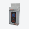 Futech Multiscan – Image 4