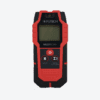 Futech Multiscan – Image 3