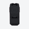 Futech Multiscan – Image 2