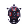 Futech Procross 8.0 DS Green – Image 10