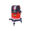 Futech Procross 8.0 DS Green