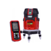 Futech Procross 8.0 DS Green – Image 2