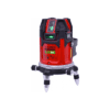Futech Procross 8.0 DS Green – Image 3
