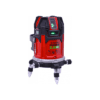 Futech Procross 8.0 DS Green – Image 4