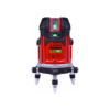Futech Procross 8.0 DS Green – Image 5