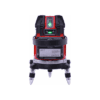 Futech Procross 8.0 DS Green – Image 6