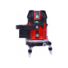 Futech Procross 8.0 DS Green – Image 7