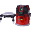 Futech Procross 8.0 DS Green – Image 9