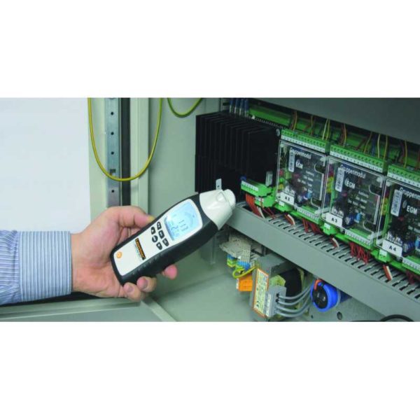 CableTracer Pro – Image 2