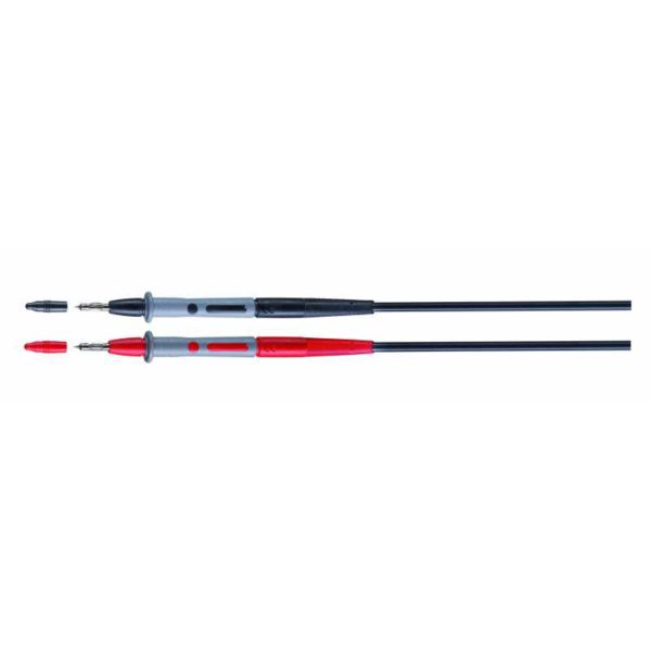 CableTracer Pro – Image 3
