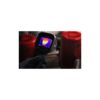 Caméra infrarouge FLIR E6 Wifi – Image 2