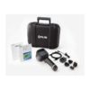 Caméra infrarouge FLIR E6 Wifi
