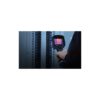 Caméra infrarouge FLIR E6 Wifi – Image 3
