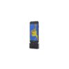 Camera thermique FLIR ONE PRO iOS – Image 2