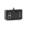 Camera thermique FLIR ONE PRO iOS