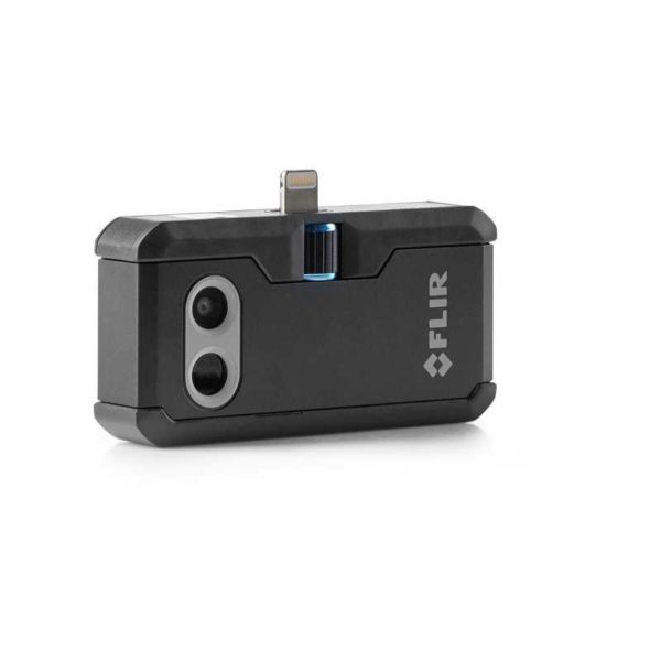 Camera thermique FLIR ONE PRO iOS