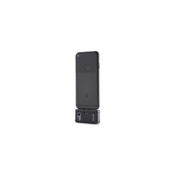 Camera thermique FLIR ONE PRO iOS – Image 3