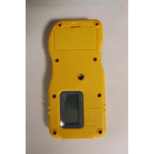 Cellule LTE 12 occasion – Image 2