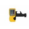 Laser rotatif horizontal LTE H – Image 2
