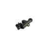 Occasion : Leica - support cellule ROD EYE 120-140-160-180- DIGIT – Image 2