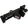 Occasion : Leica - support cellule ROD EYE 120-140-160-180- DIGIT