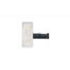 Occasion : Leica - support cellule ROD EYE 120-140-160-180- DIGIT – Image 3