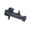 Occasion: support cellule PLS - LTE – Image 2
