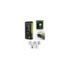Télémètre METRICA Flash 80 – Image 2