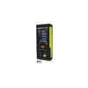 Télémètre METRICA Flash 80