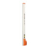Canne télescopique 3 m  ruban acier Référence : 601001