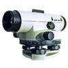 Lunette de chantier 24X