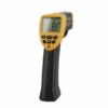 Mesure de température par infrarouge longue distance Référence : 005225