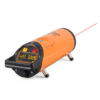 Laser de canalisation FKL 44 - Geofennel