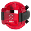 Laser de canalisation FKL 44 - Geofennel – Image 2
