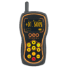 Laser de canalisation FKL 44 - Geofennel – Image 4