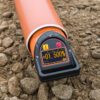 Laser de canalisation FKL 44 - Geofennel – Image 6