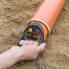 Laser de canalisation FKL 44 - Geofennel – Image 7