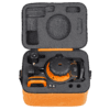 Laser rotatif FLG 190A-GREEN + FR45 - Geofennel – Image 5