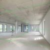 Laser multi plans FLG 6X-GREEN - Geofennel – Image 8