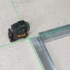 Laser multi plans FLG 6X-GREEN - Geofennel – Image 10