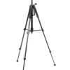 Pack laser croix Geo1X-GREEN + trépied colonne intérieur – Image 5