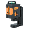 Laser multi plans Geo1X-360 VERT - Geofennel – Image 2
