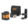Laser multi plans Geo1X-360 VERT - Geofennel – Image 3