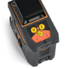 Laser multi plans Geo1X-360 VERT - Geofennel – Image 4