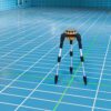 Laser carreleur GeoSpider GREEN - Geofennel – Image 6