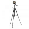 Pack laser croix Geo1X-GREEN + trépied colonne intérieur